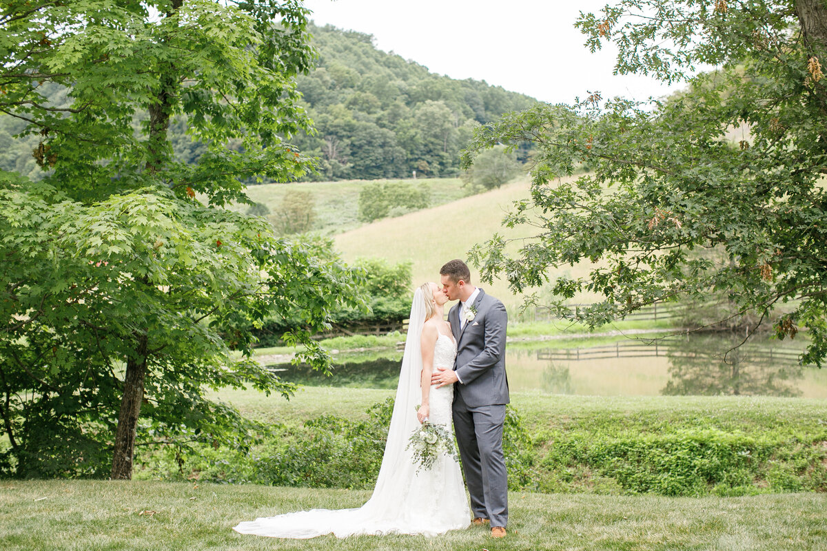 TaraCardPhotography-Virginia Wedding Photographer 3