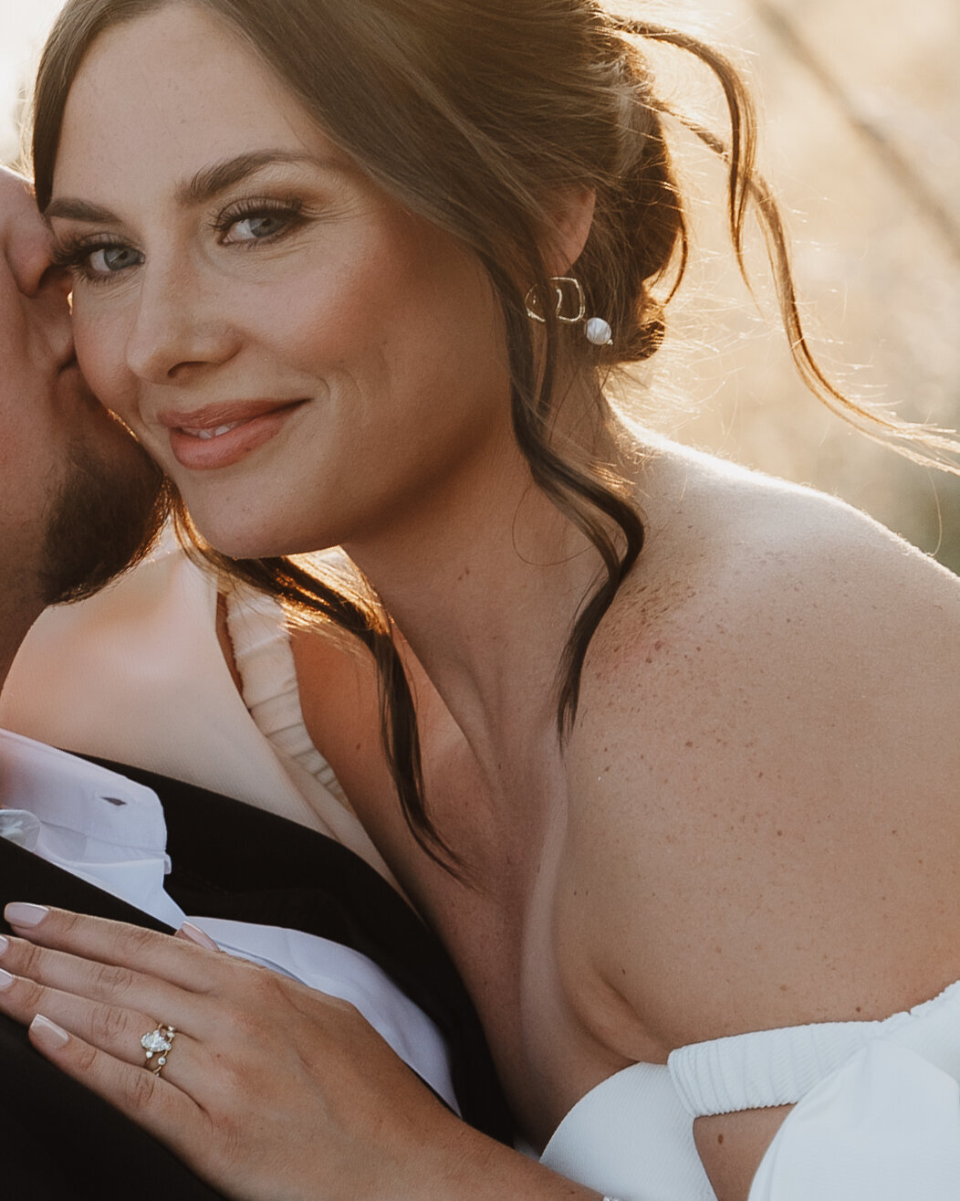 StyledShoot_7-15-54