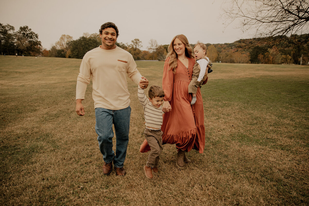 chattanooga family photographer