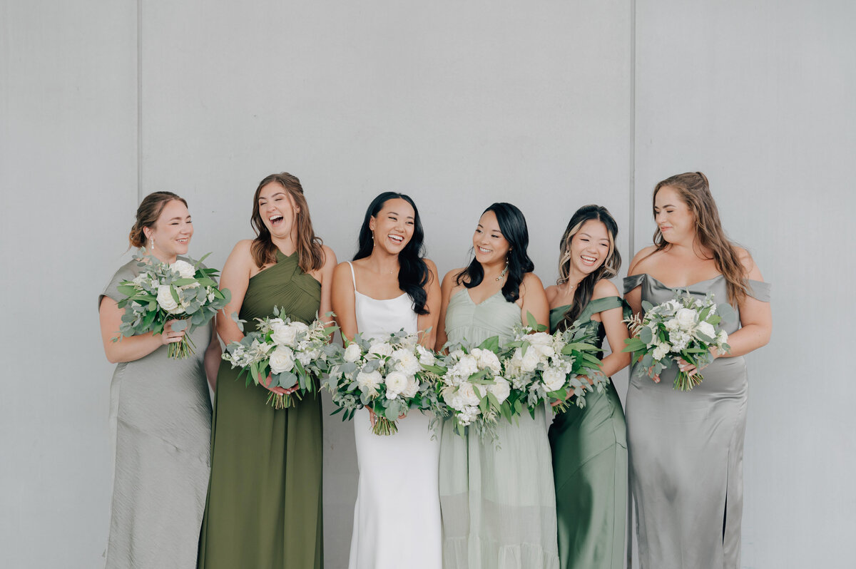 Ben + Melanie - Glimpse-175
