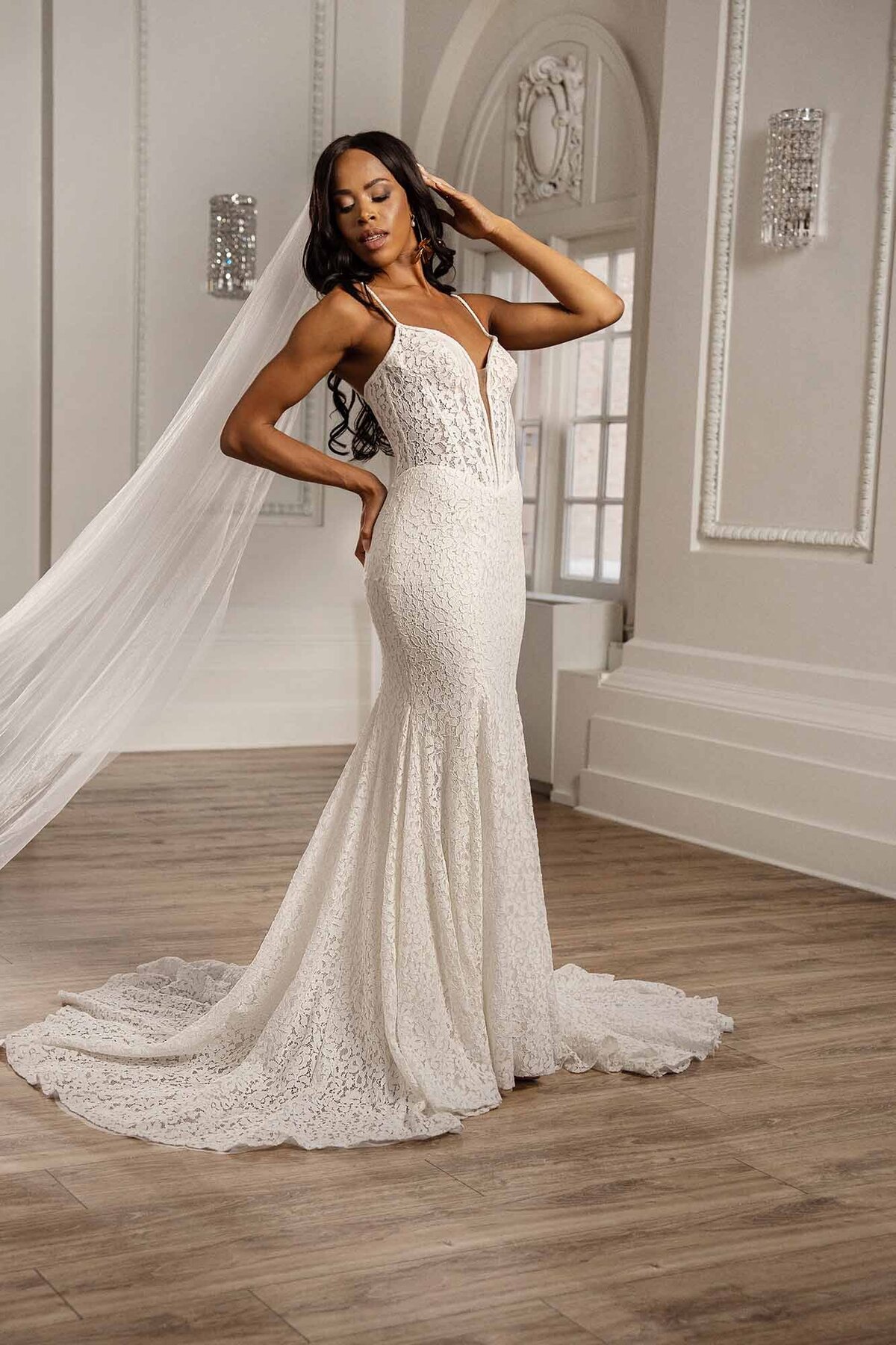 0225-Boda_Bridal0937