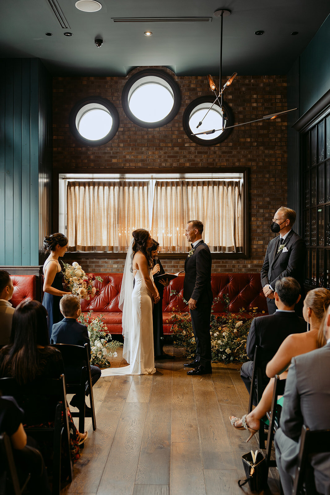 jd-the-broadview-hotel-wedding-396_websize