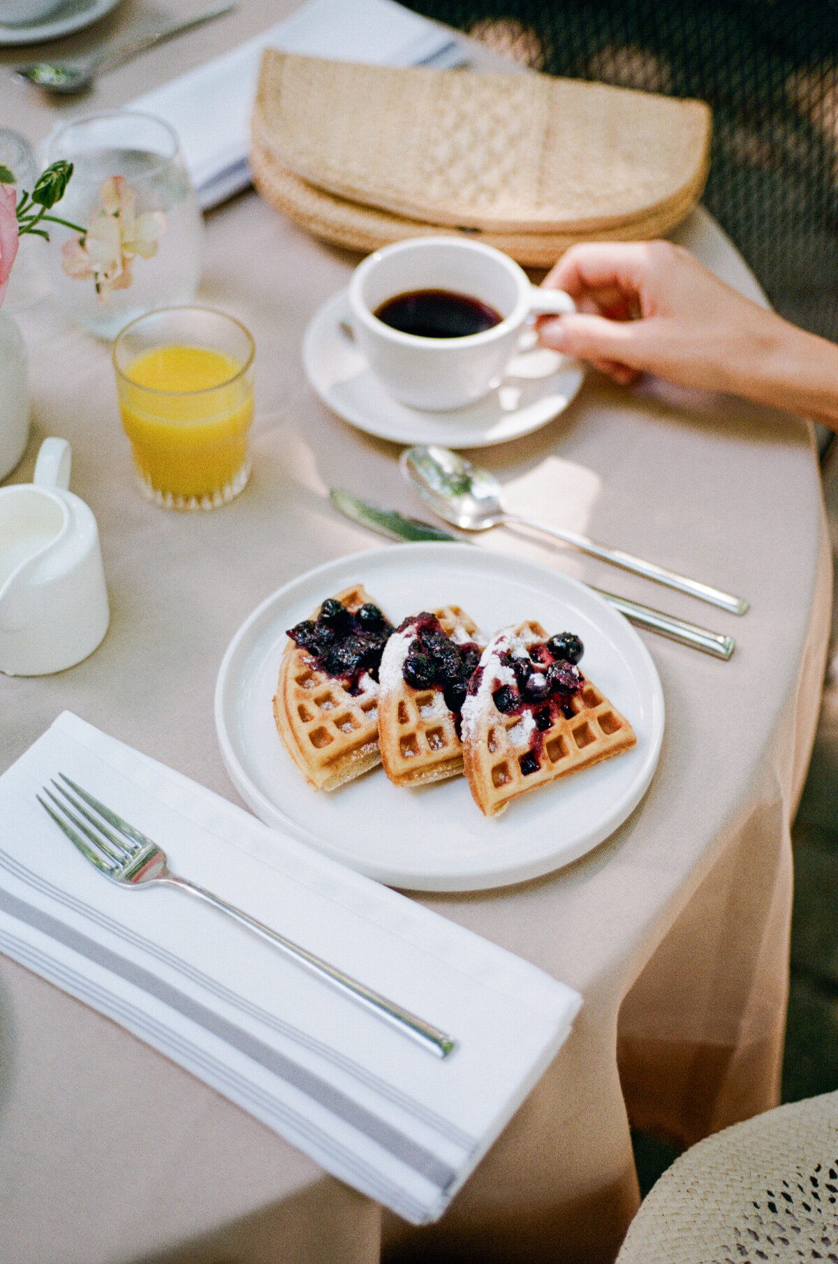 Top Hotel Photographer, Fairville Inn_166670