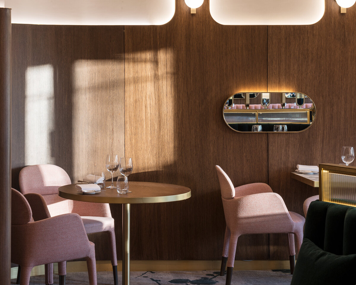 Waterstone - Fitzwilliam Hotel - Dublin - Luxury Boutique Hotel - 404_Fitzwilliam Hotel Dublin_Day_10