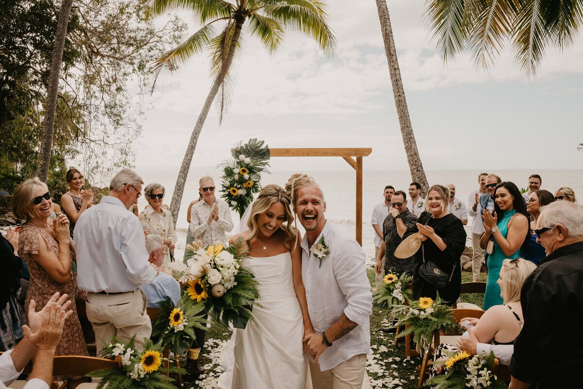 portdouglasweddingphotos_-67