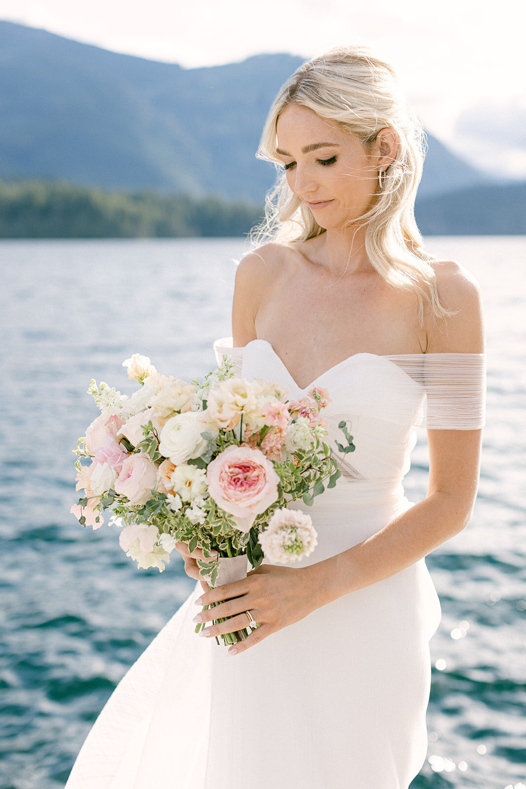 smwed-sp-41