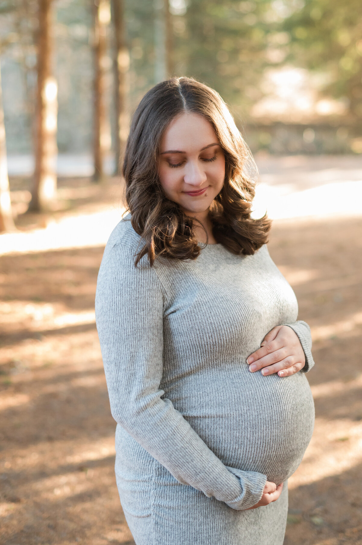 kortright centre portraits 9