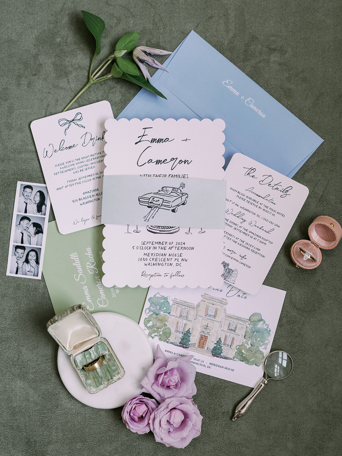 Meridian-House-Wedding-Washington-DC-Wedding-Photographer1
