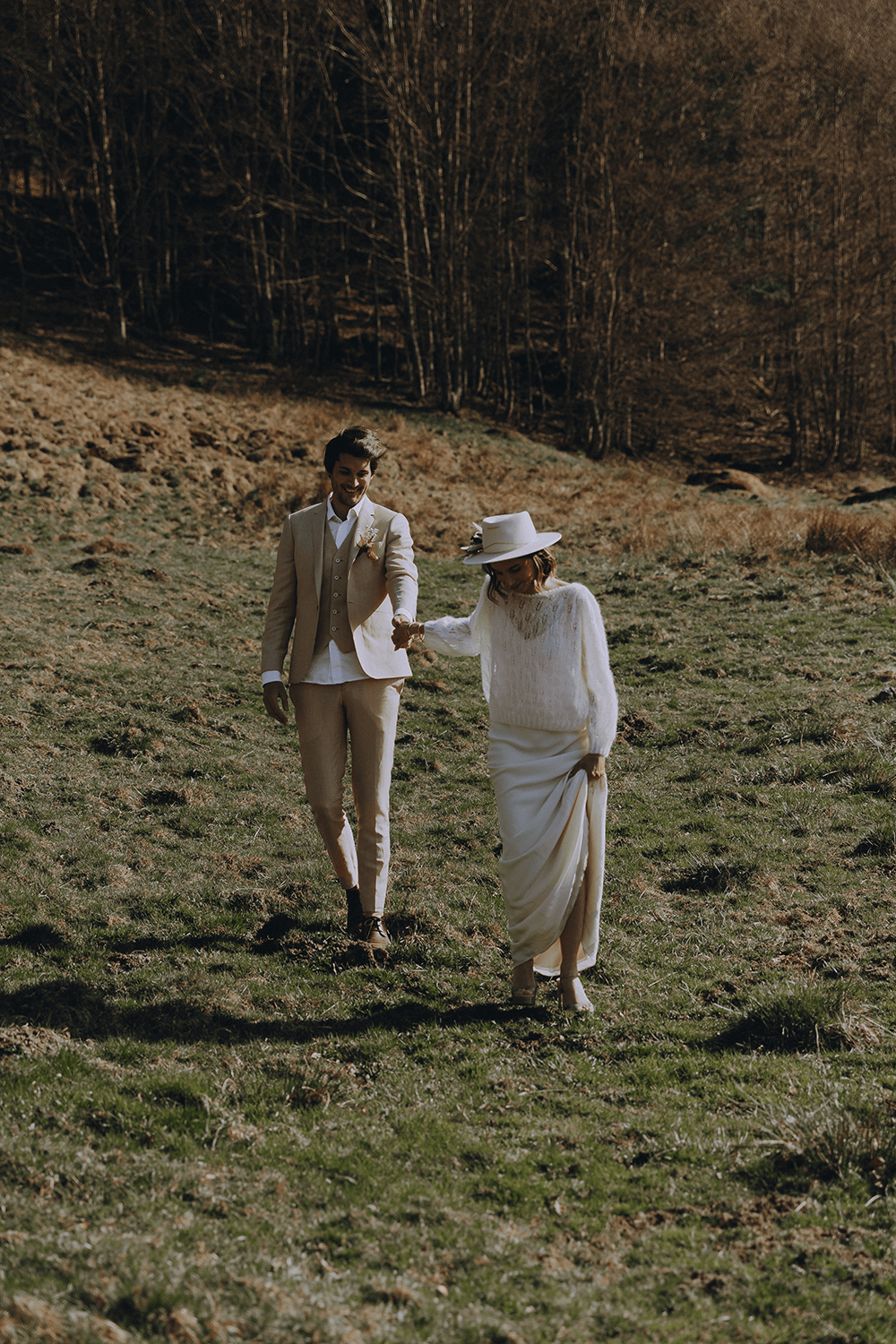 Elopement-pyrenees-Photographe-mariage-toulouse-Camila-Garcia--130