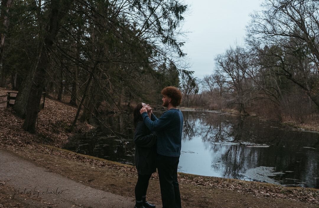 milwaukee engagement photographer-109