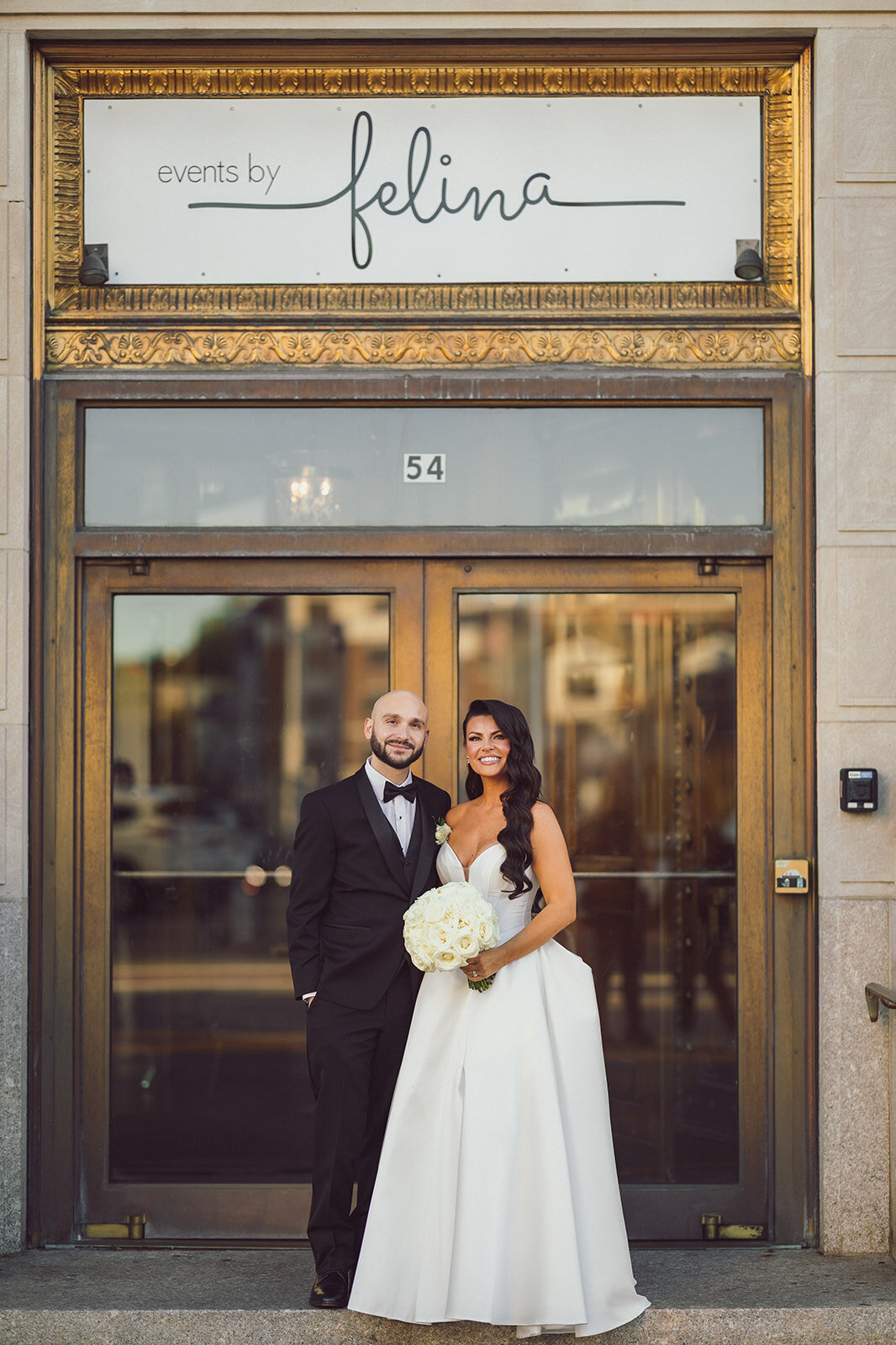 250919-Veronica&Chris-FelinaRidgewood-Wedding-Ridgewood-NJ-Previews-80