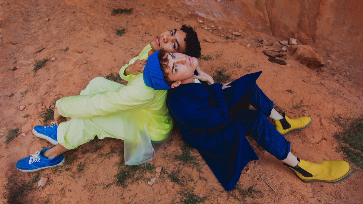 twins-editorial-2603-2