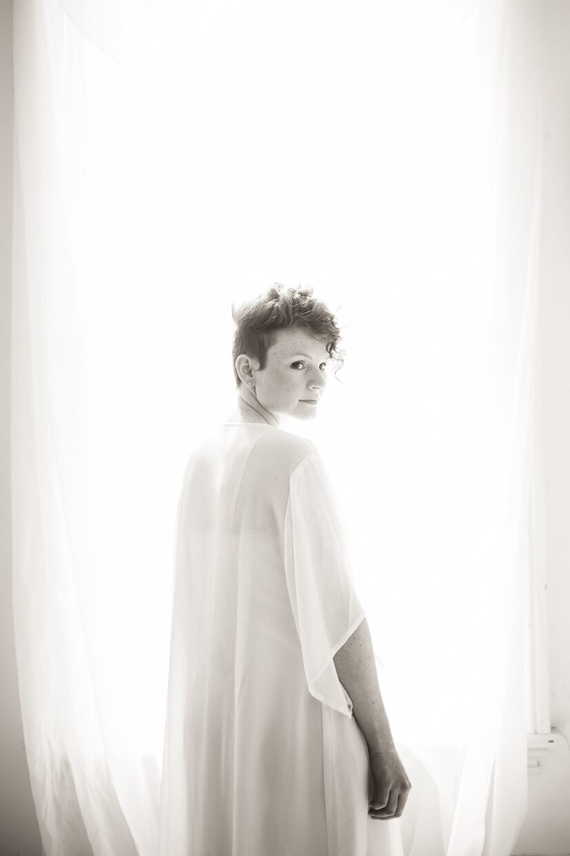 peterborough-boudoir-photographer-10
