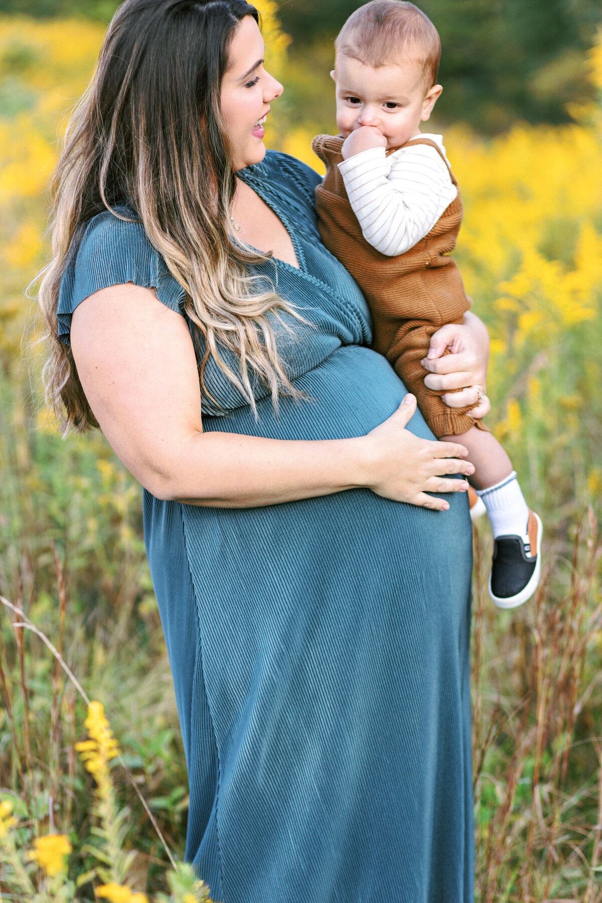 Marietta-Georgia-Maternity-Motherhood-Photography