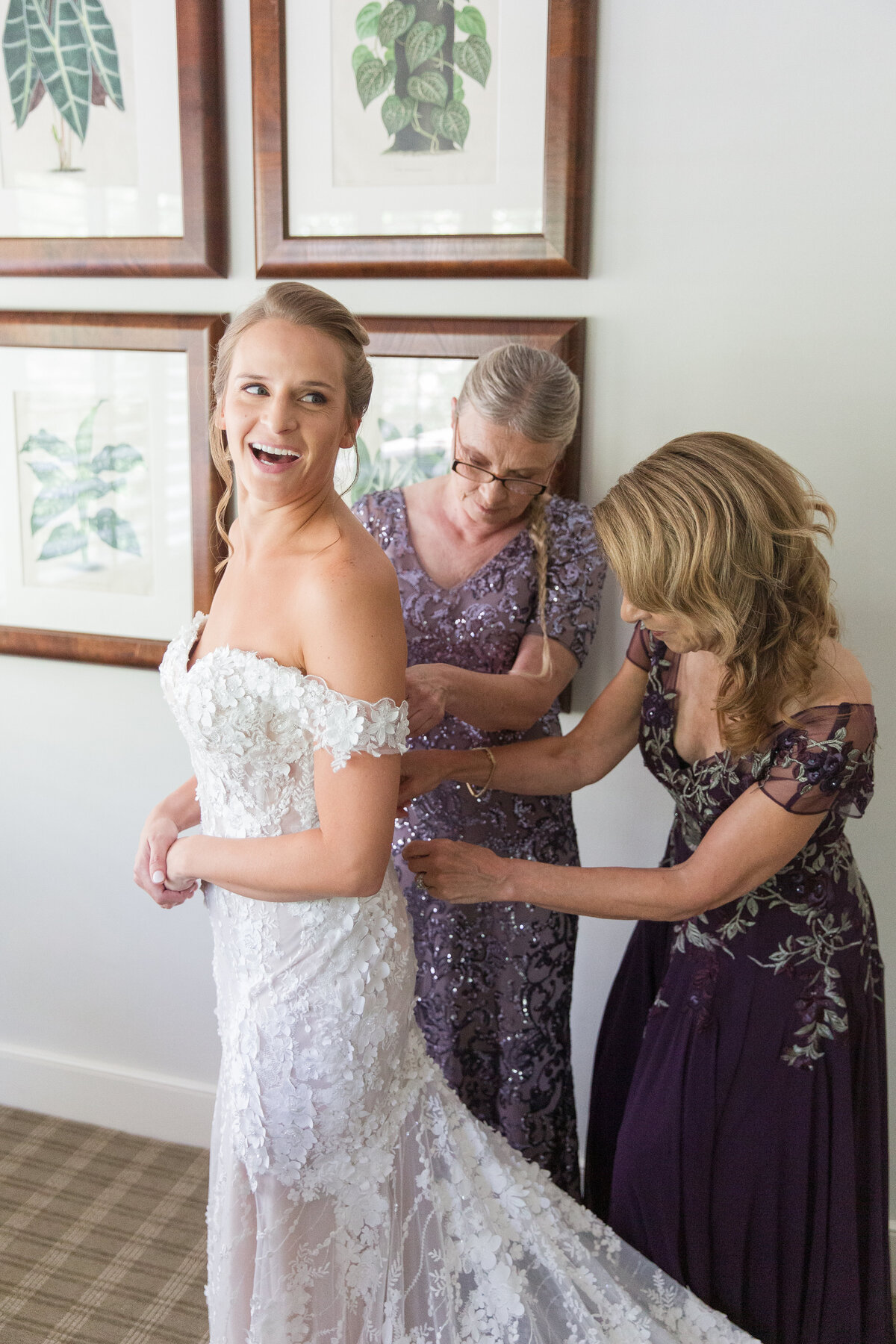 Holly-Alec-Topnotch-Resort-Stowe-Vermont-Wedding-16