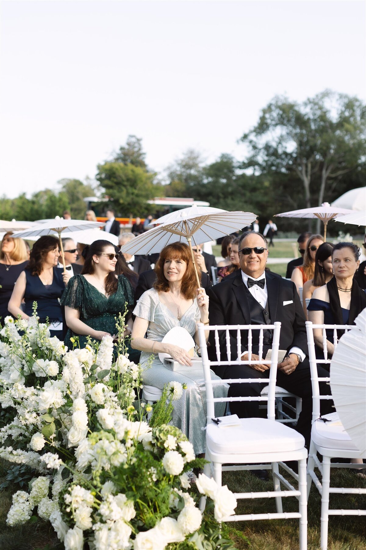 Caroline & Louis Wedding Previews-110
