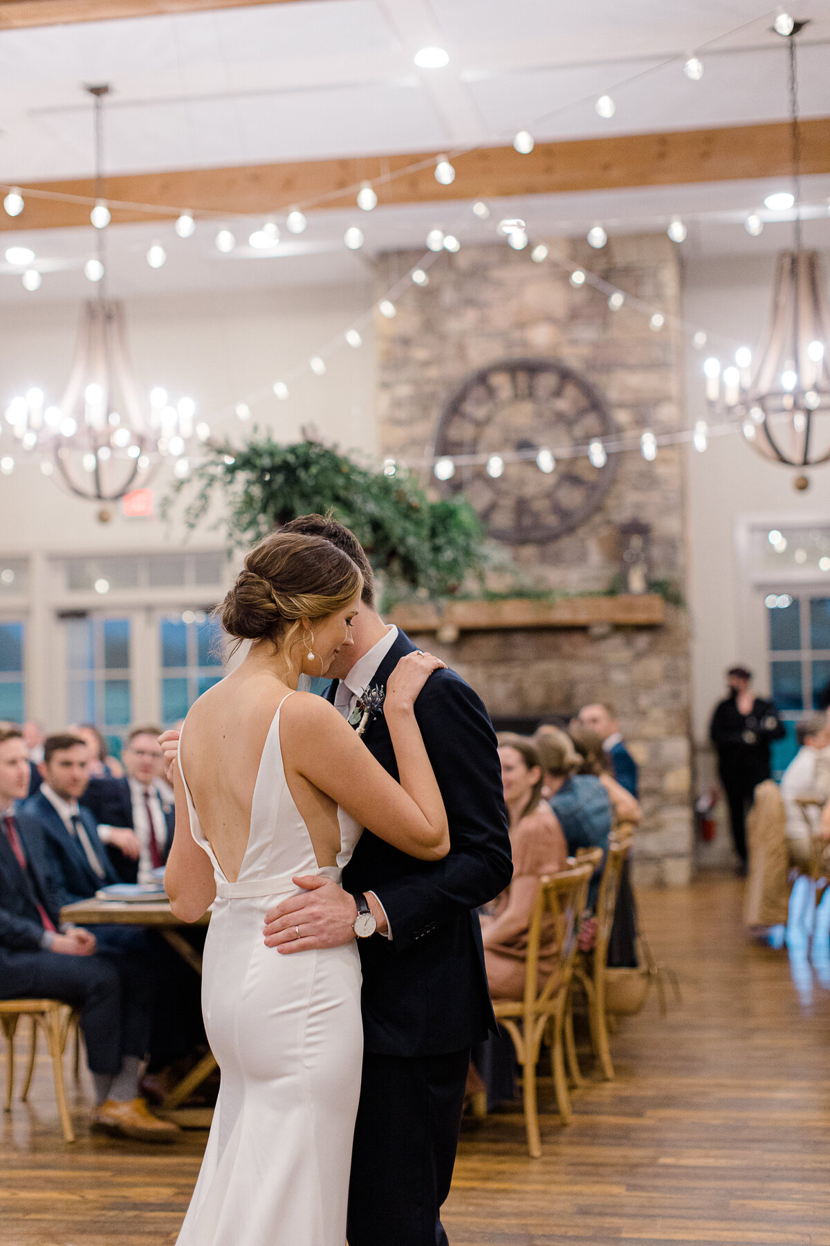 audra-jones-photography-king-family-vineyards-wedding-ali-richie-38