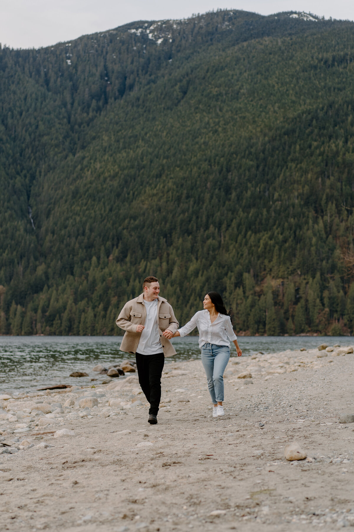 Matthew+Roxanne-GoldenEarsProvincialPark-BC-BrookeMosPhotography-09796