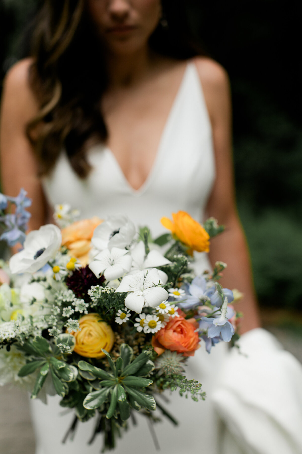 Trisha+DaneJune3,2023MRPhoto-227