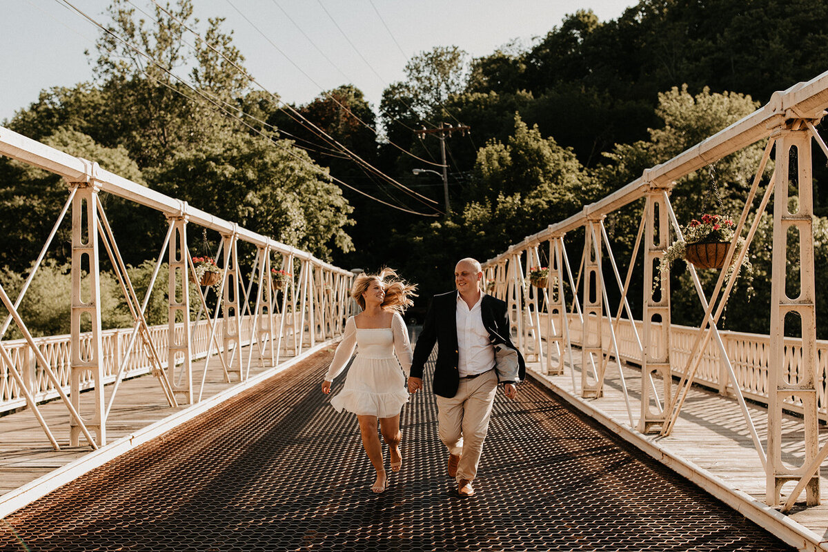 Emma_Phil_Engagement_Session_6.10.21-139