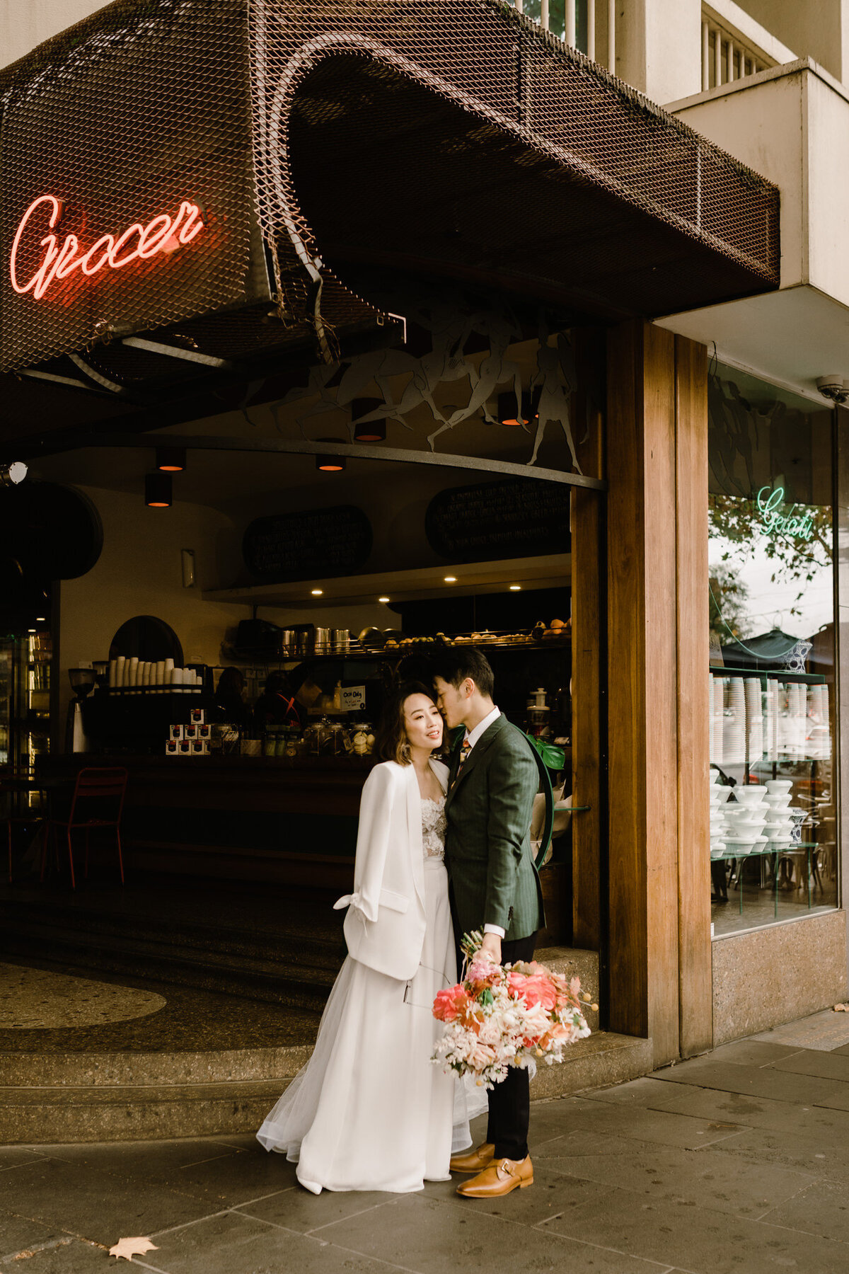 Tricia & Hieu-279