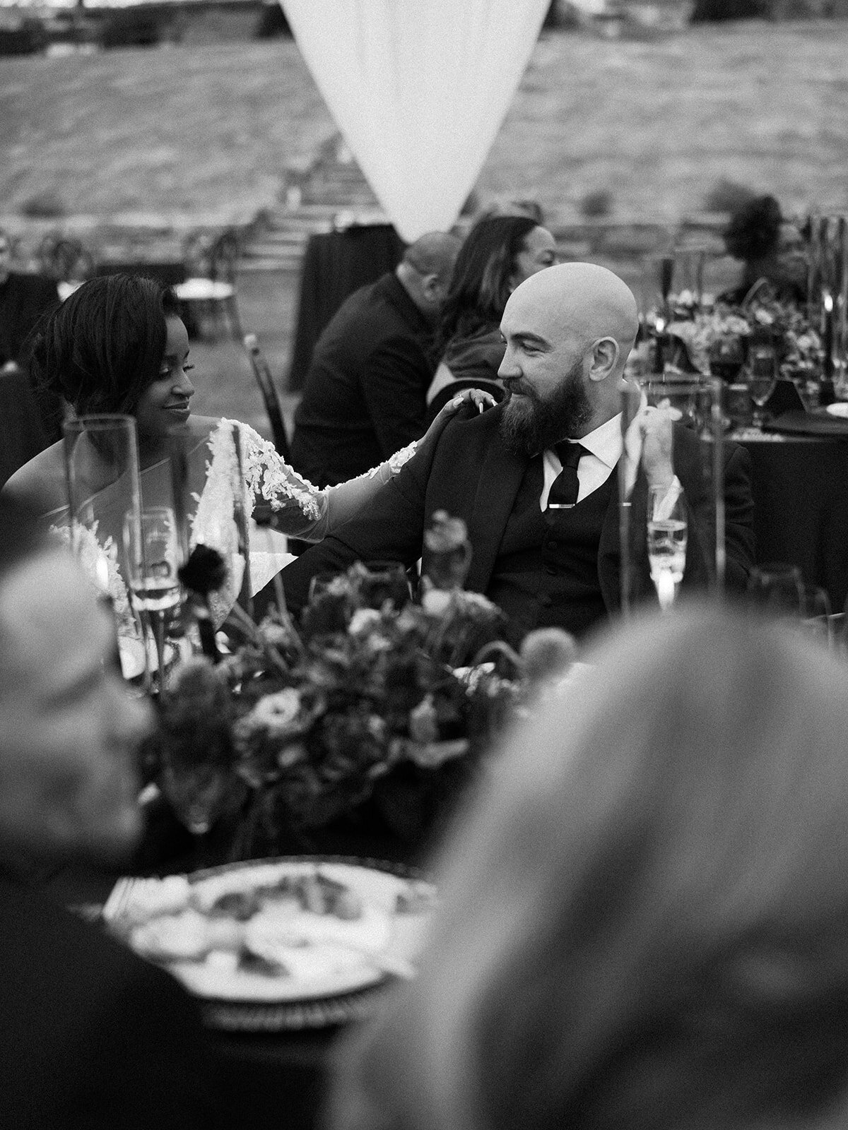 KCWedding-52