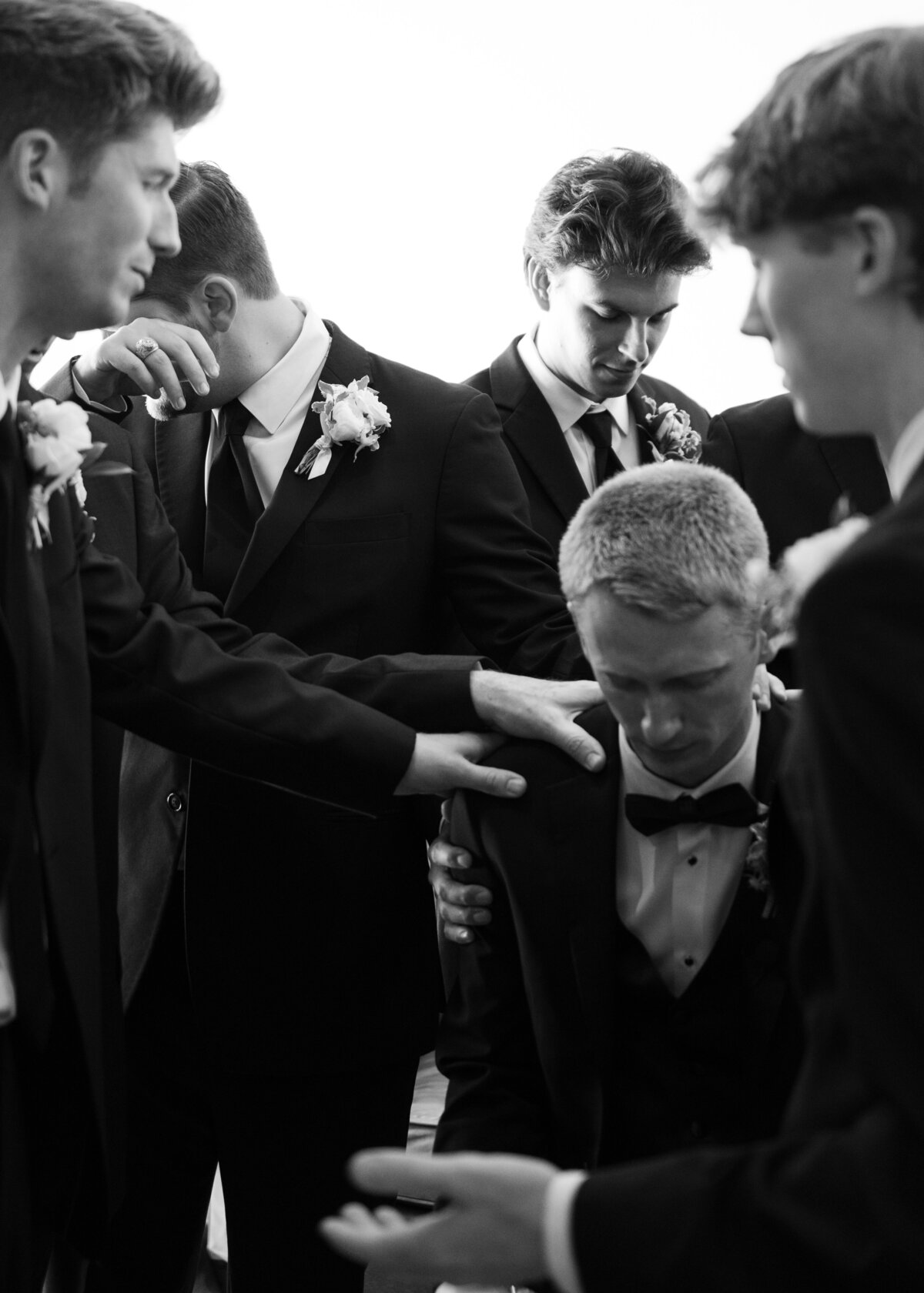 20251003_Wedding_TheSteens_GettingReady-189