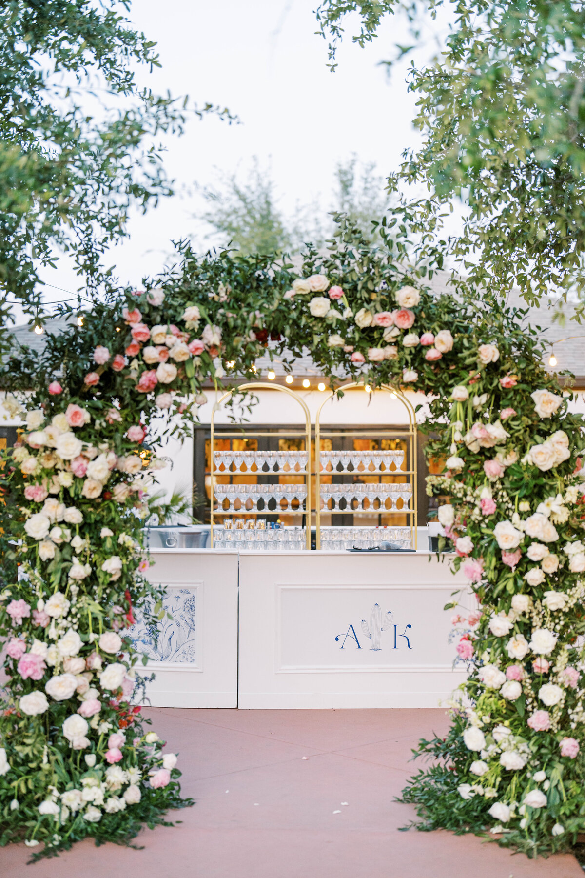 Reception-01-00685