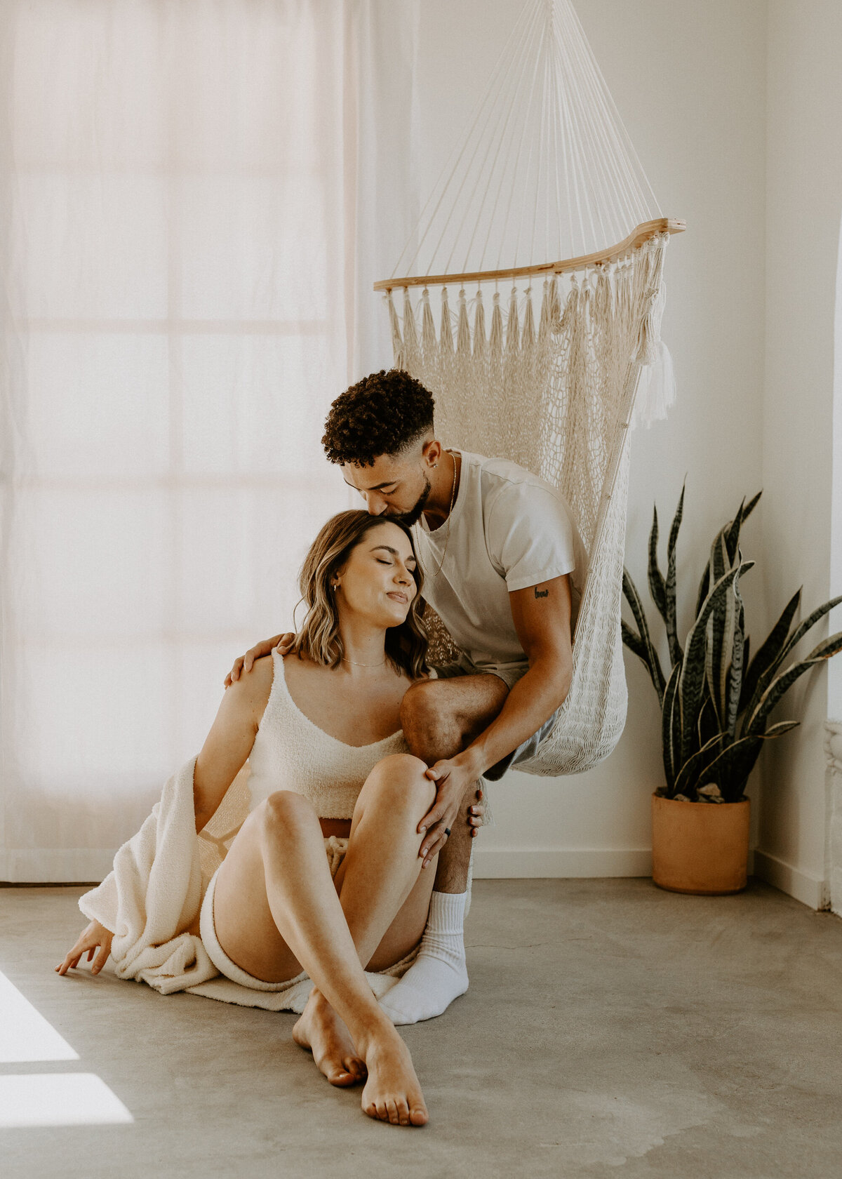 Joshua Tree Couples Session00012