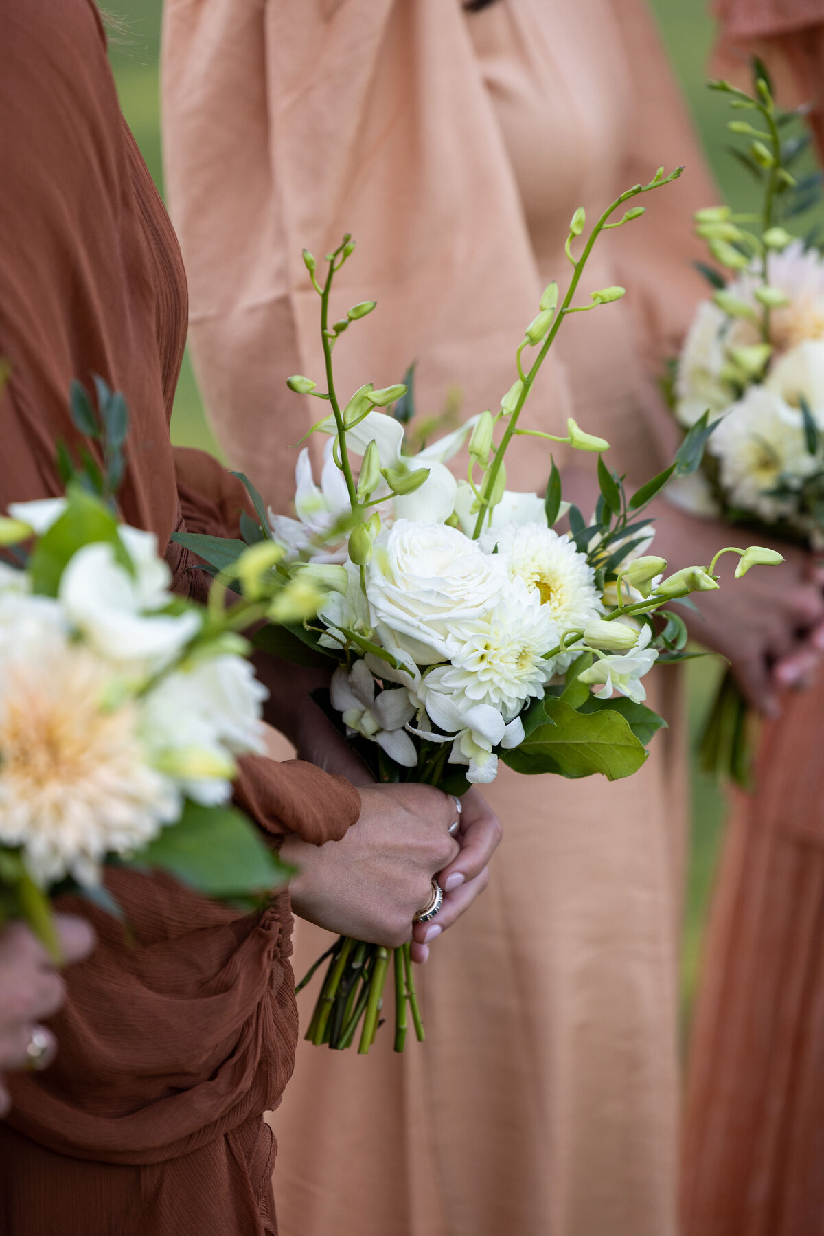 AaronWatsonPhotography0735