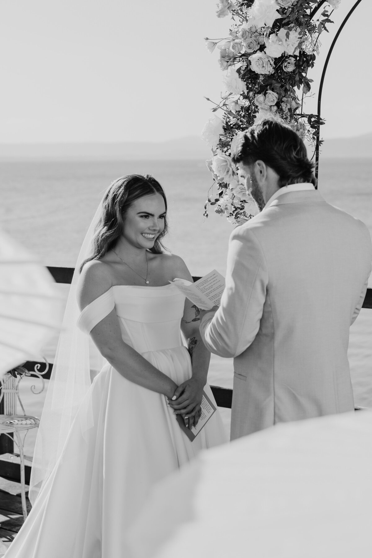 portdouglasweddingphotos-59