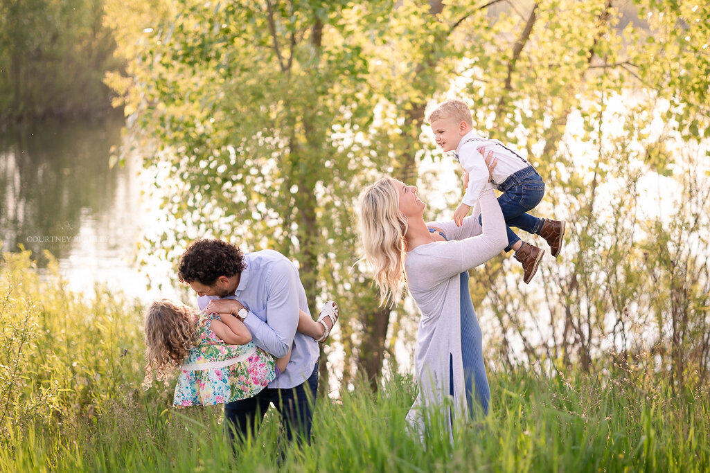 family photographer in michigan10