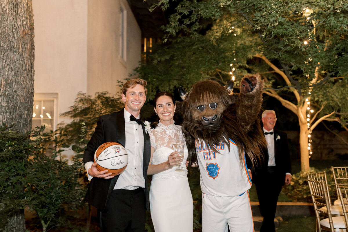 Adele-and-Hayden-Wedding-Emily-Nicole-Photo-1264
