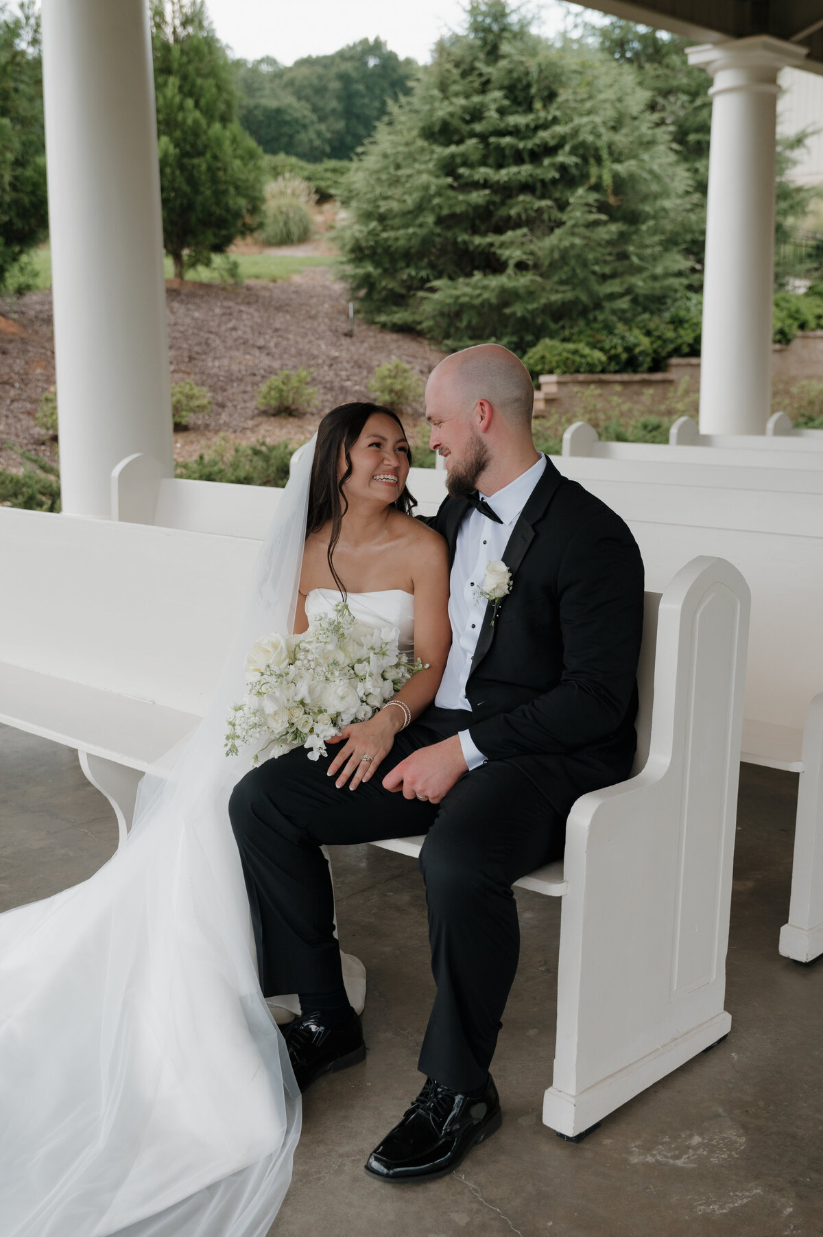LAURENBPHOTOGRAPHY-086