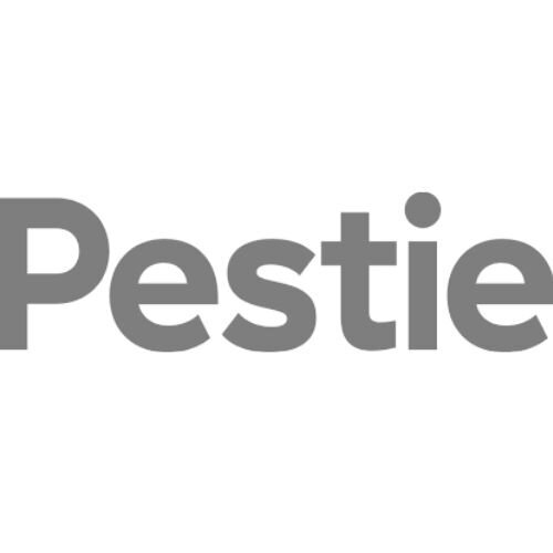 Pestie