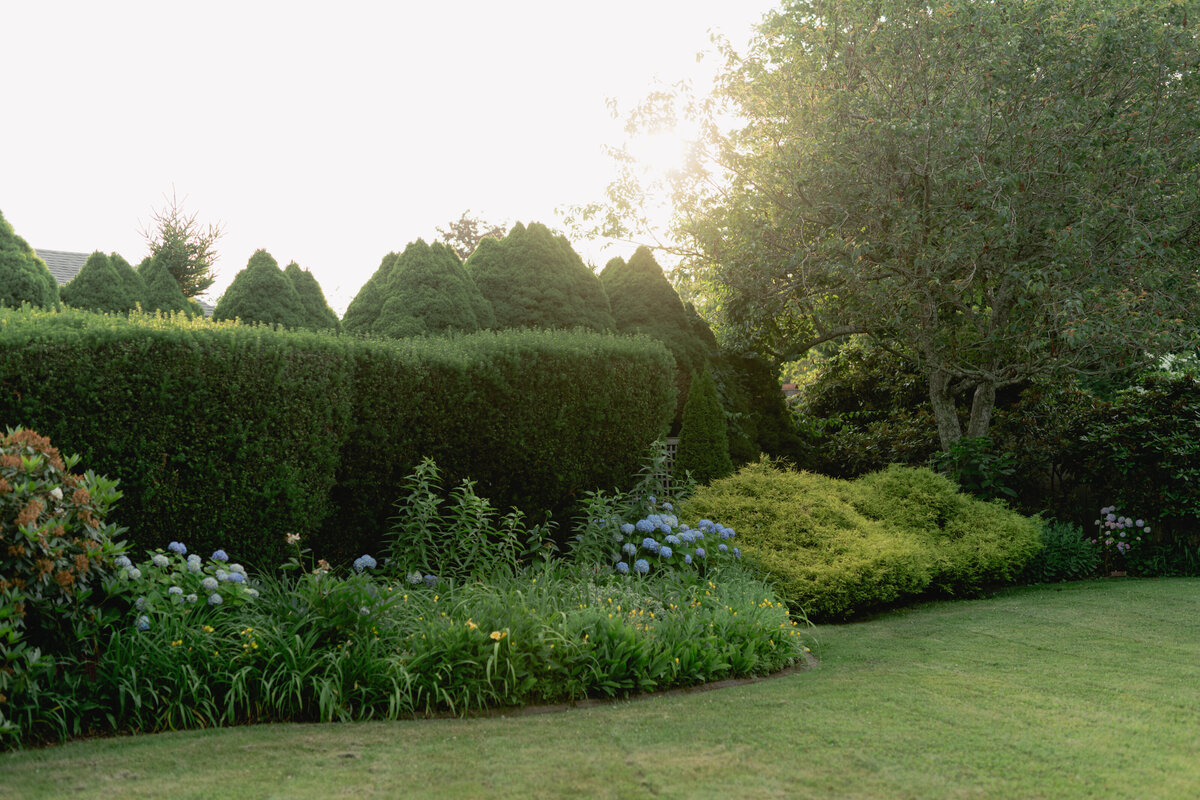 WeatherwoodCottageCapeCodVacationRental-1082