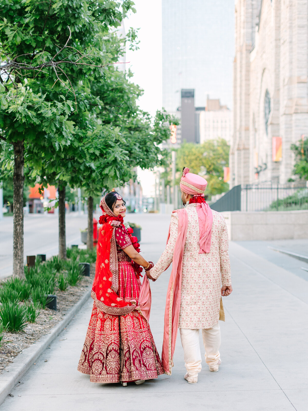 Lipi+Akash_Sneak_Peek-140