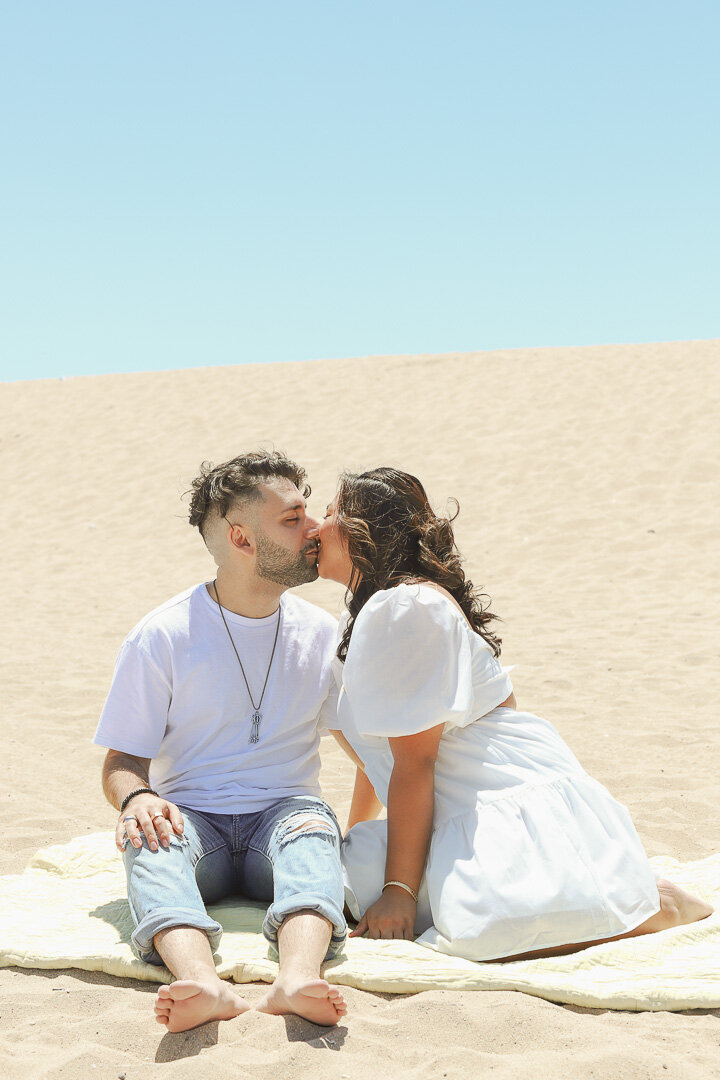 Couple_Steff+Jacob_April23-2024-24