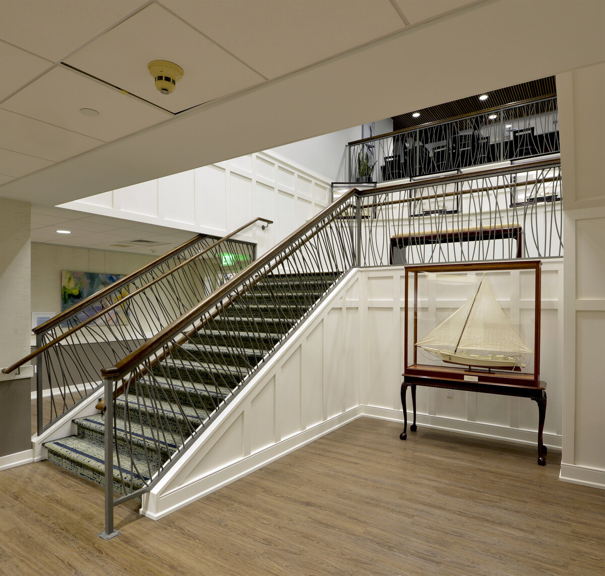 Heron Point Interior 013.jpeg