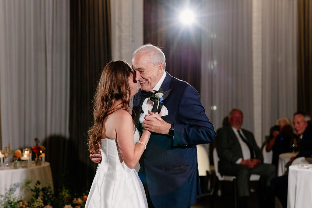 Brooke&Austin-208