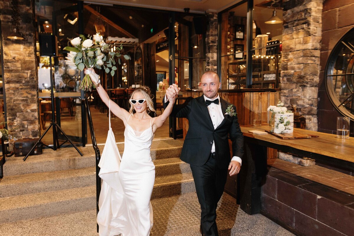 Daniel & Anae-397-397
