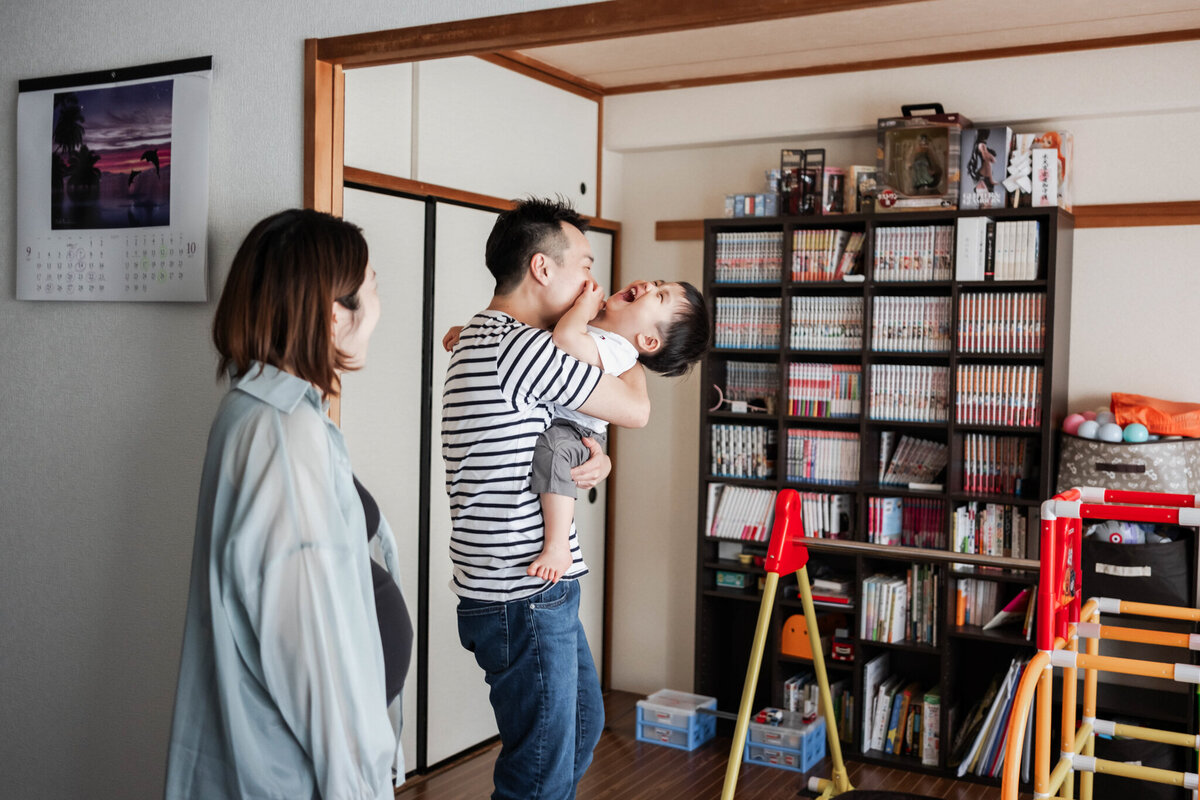 tokyo-maternity-photo-shutchosatsuei463
