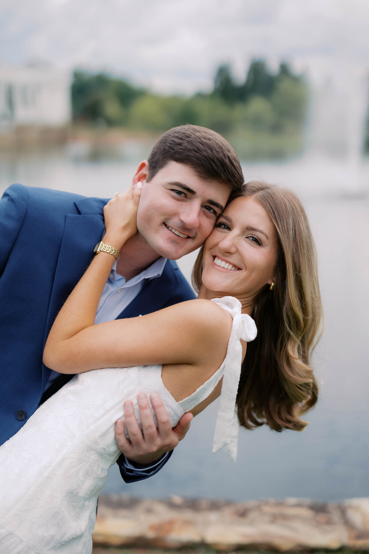HuntsvilleBotanicalGardenEngagementSessionKlecka-23