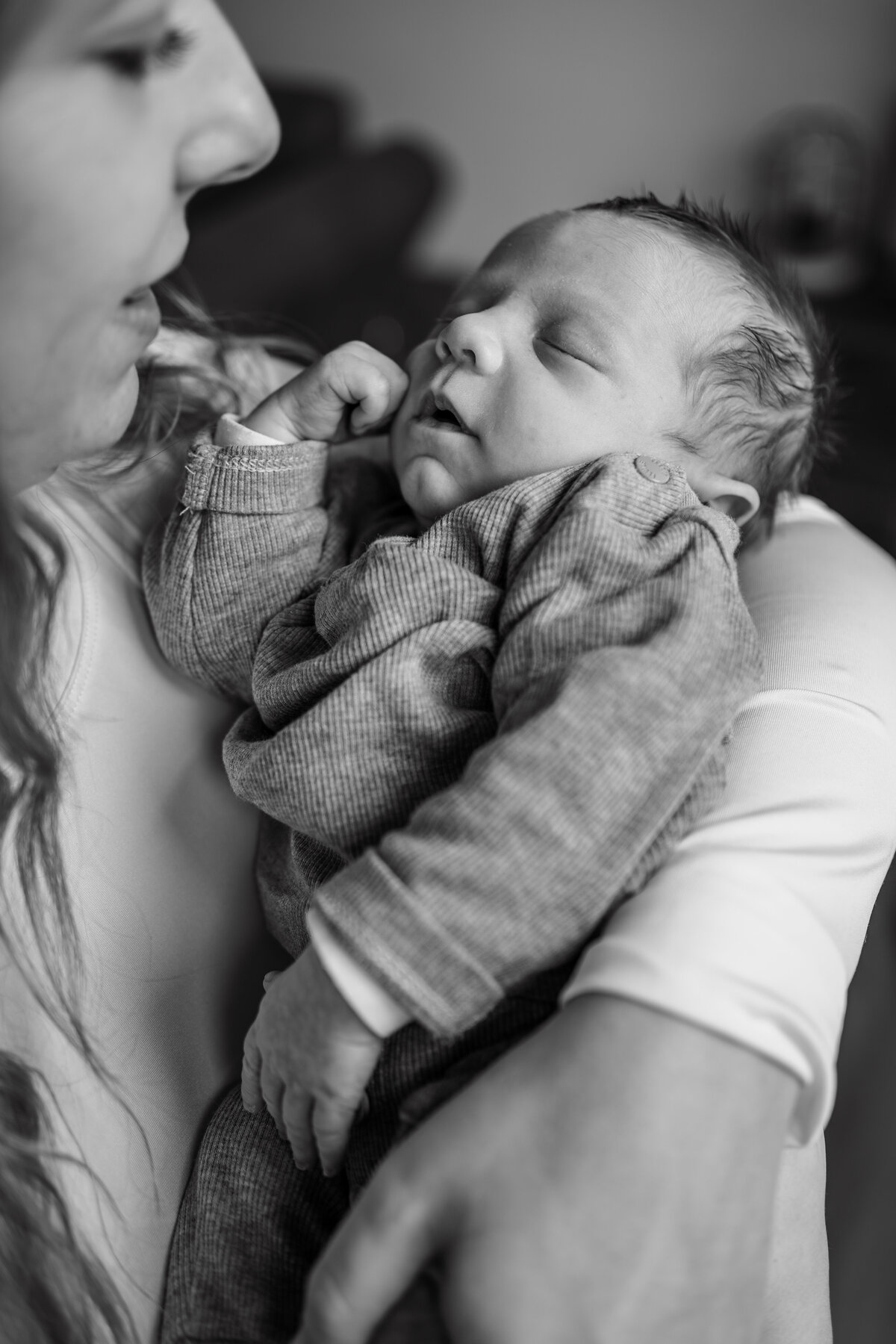 newborn-14