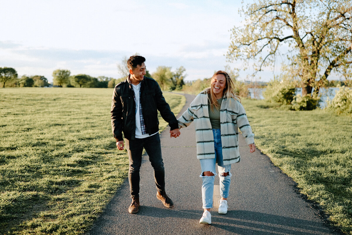 aubreyferklerphoto_graceandnickproposal-49