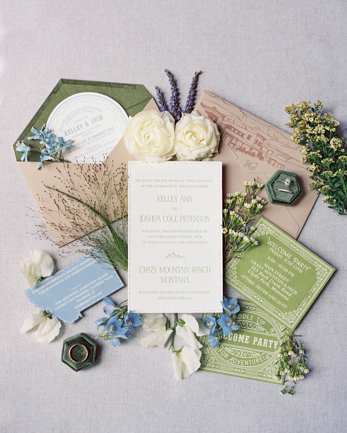 Kelley & Josh - Website Highlights-75