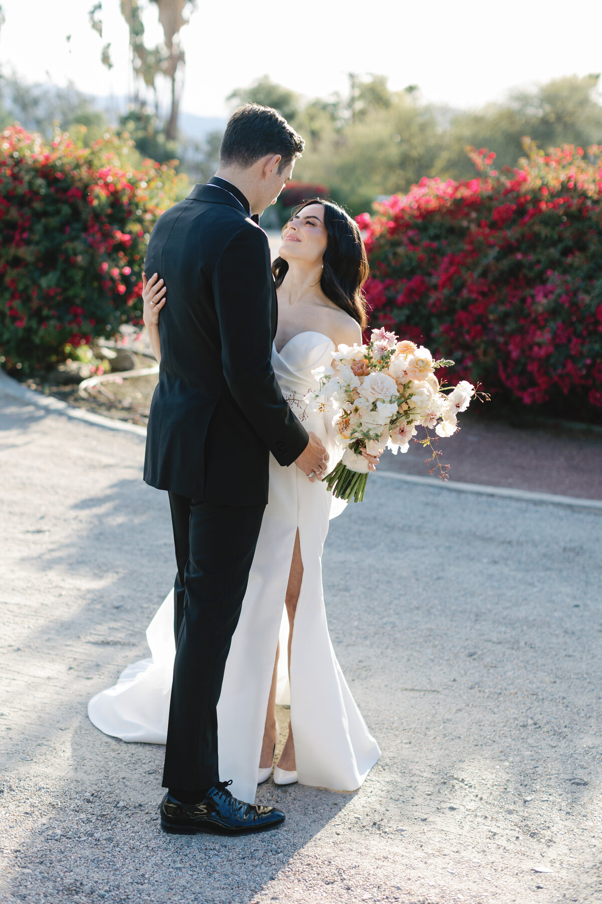 Julia + Ed Wedding_Niki Rhodes Photo-9