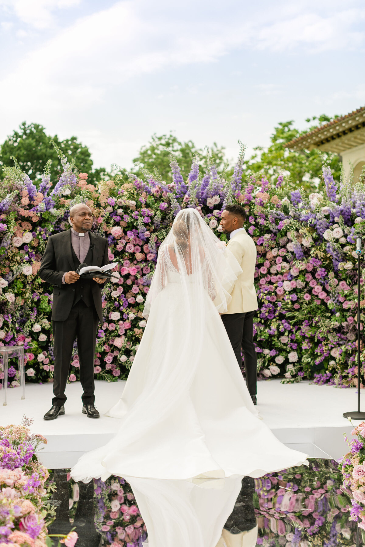 jermain-defoe-donna-tierney-cliveden-house-wedding-roberta-facchini-photography-366