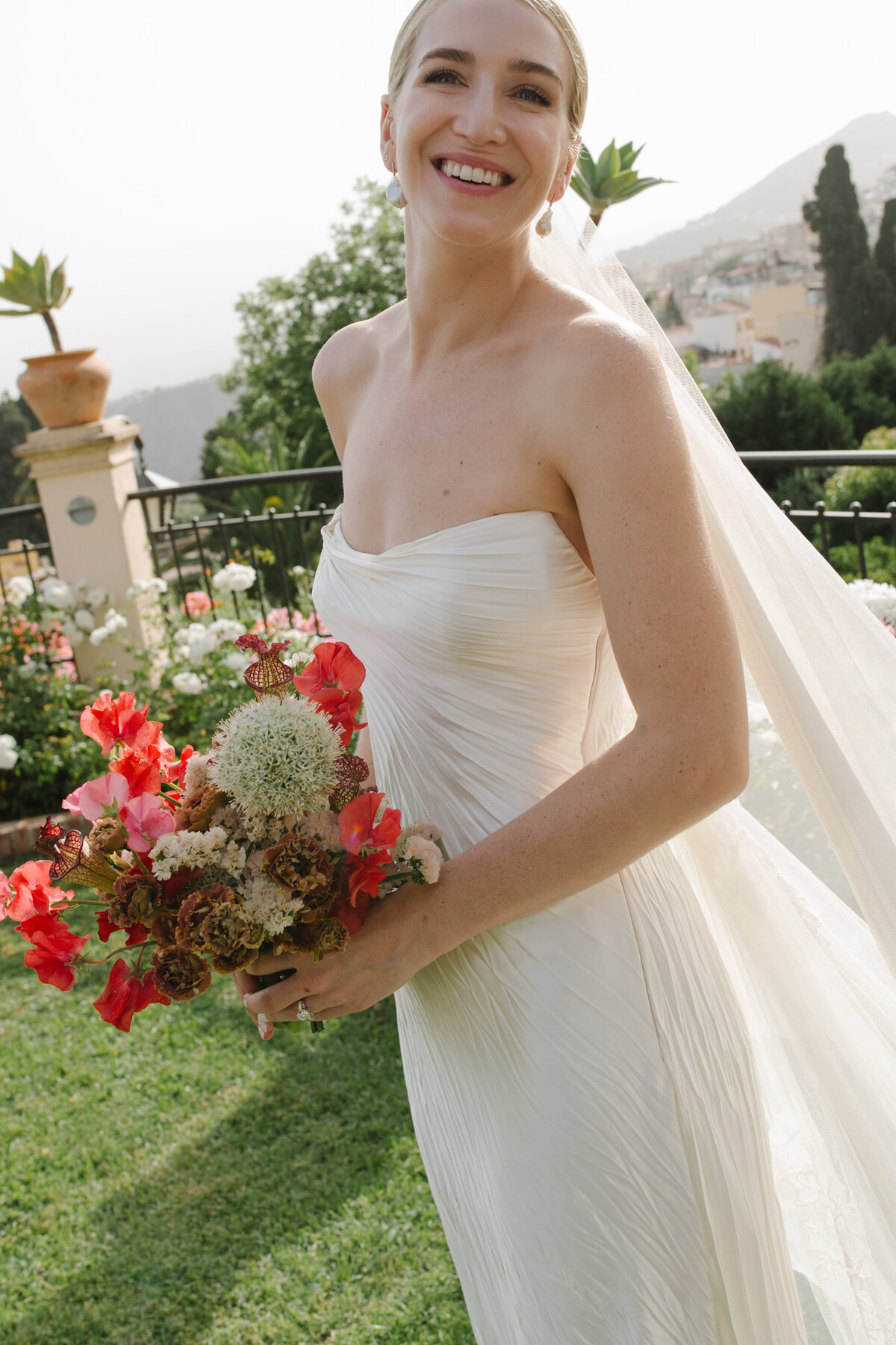 EmilyThomas-Wedding-0422