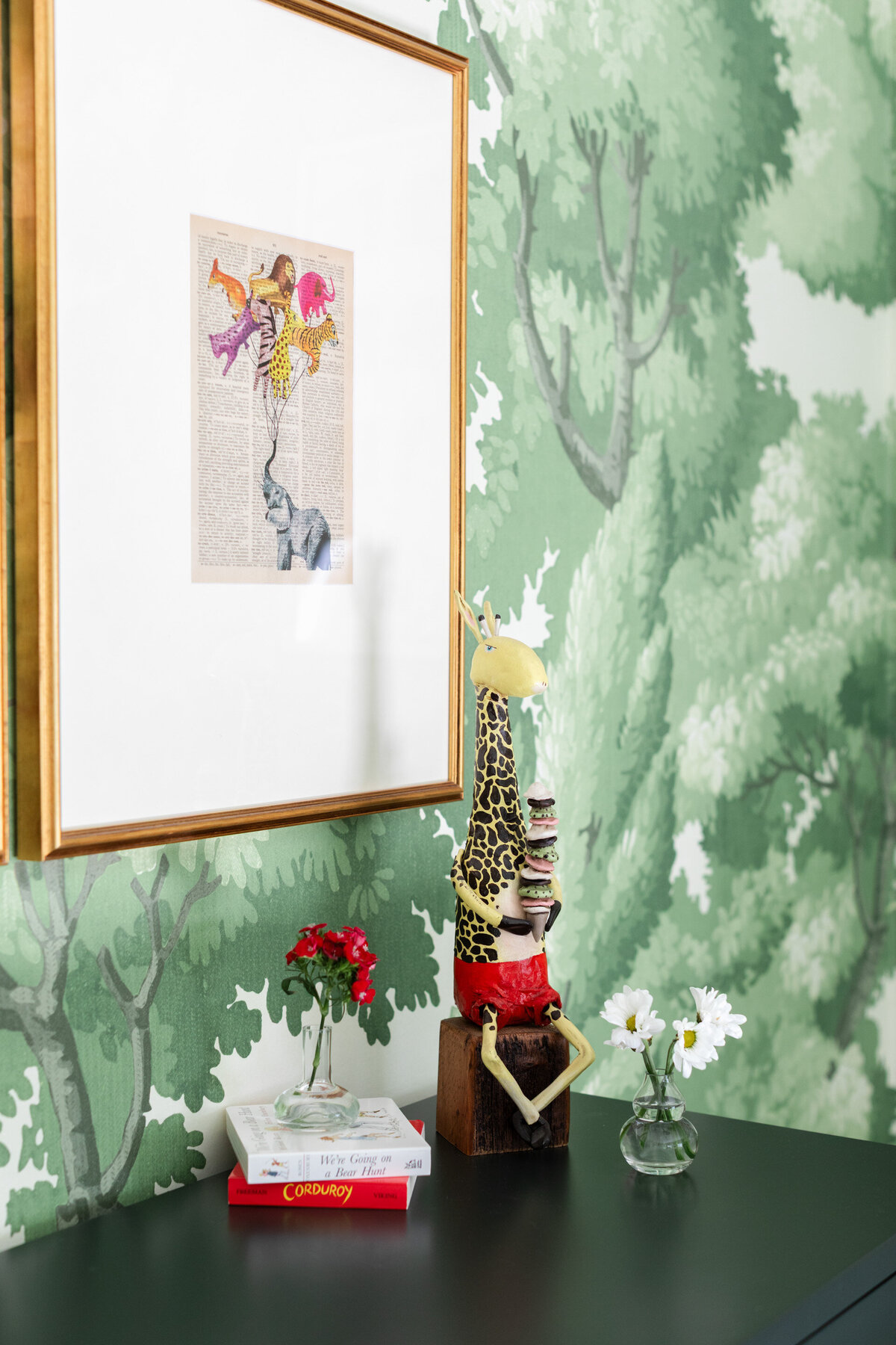 Heirloom-Home-by-Atlanta-Interior-Designer-Andi-Morse-Design-09